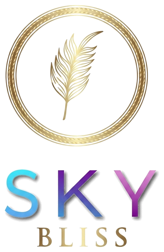 Sky Bliss